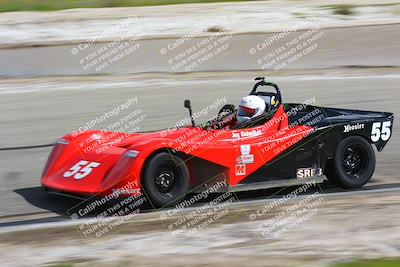 media/Mar-25-2023-CalClub SCCA (Sat) [[3ed511c8bd]]/Group 4/Race/